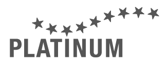 05_Logo_Platinum_grau